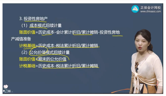 2022年注會《會計》第一批考試試題及參考答案單選題(回憶版上)