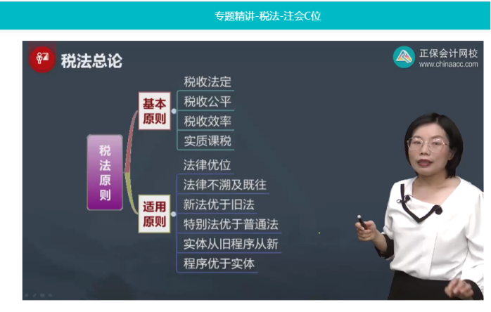 2022年注會(huì)《稅法》第一批試題及參考答案多選題(回憶版上)