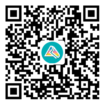 河北省2022年注冊(cè)會(huì)計(jì)師考試成績(jī)什么時(shí)間公布？