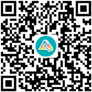 準(zhǔn)考證丟了..注會(huì)查分的時(shí)候要準(zhǔn)考證號(hào)咋辦？