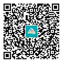 【延考不言棄】2022中級會計延考自由?？枷迺r開啟 進群領(lǐng)試卷