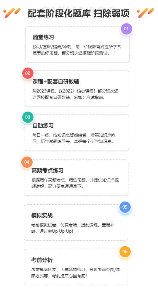 中級(jí)會(huì)計(jì)職稱(chēng)暢學(xué)旗艦班