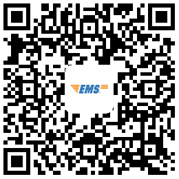 遼寧省直考區(qū)2022年初中級(jí)經(jīng)濟(jì)師合格證書領(lǐng)取通知