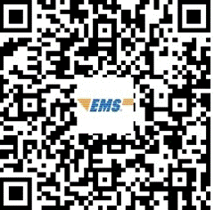 遼寧大連關(guān)于領(lǐng)取2022年度審計(jì)專業(yè)技術(shù)資格考試合格證書的通知