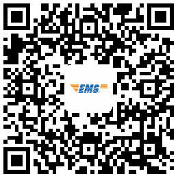 遼寧沈陽關(guān)于發(fā)放2022年度審計專業(yè)技術(shù)資格考試合格證書的通知