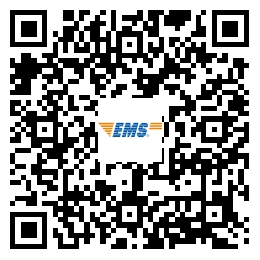 遼寧營口關(guān)于發(fā)放2022審計專業(yè)考試中級合格證書通知