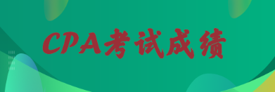 未標(biāo)題-35