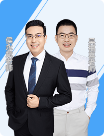 距離上課還有0小時(shí)！2024初級(jí)會(huì)計(jì)錄播課開課啦~馬上來(lái)學(xué)習(xí)！