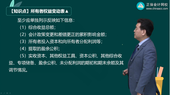 2023年初級會計考試試題及參考答案《初級會計實務》多選題（回憶版1)