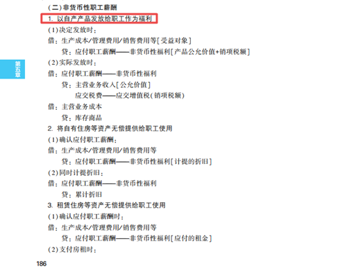 2023年初級會計考試試題及參考答案《初級會計實務》單選題(回憶版2)