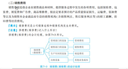 2023年初級會計(jì)考試試題及參考答案《初級會計(jì)實(shí)務(wù)》判斷題(回憶版2)