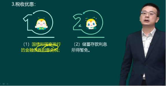 2023年初級會計考試試題及參考答案《經(jīng)濟法基礎》判斷題