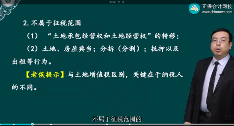 2023年初級會計考試試題及參考答案《經(jīng)濟法基礎(chǔ)》單選題(回憶版2)