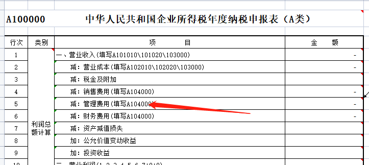 有企業(yè)被查！咨詢費(fèi)過高將被稅務(wù)局預(yù)警......