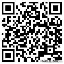 西藏2022年初中級(jí)經(jīng)濟(jì)師（補(bǔ)考）證書(shū)領(lǐng)取的通知