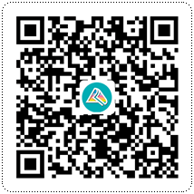 2023年山東省的初級(jí)會(huì)計(jì)考試能查到了嗎？