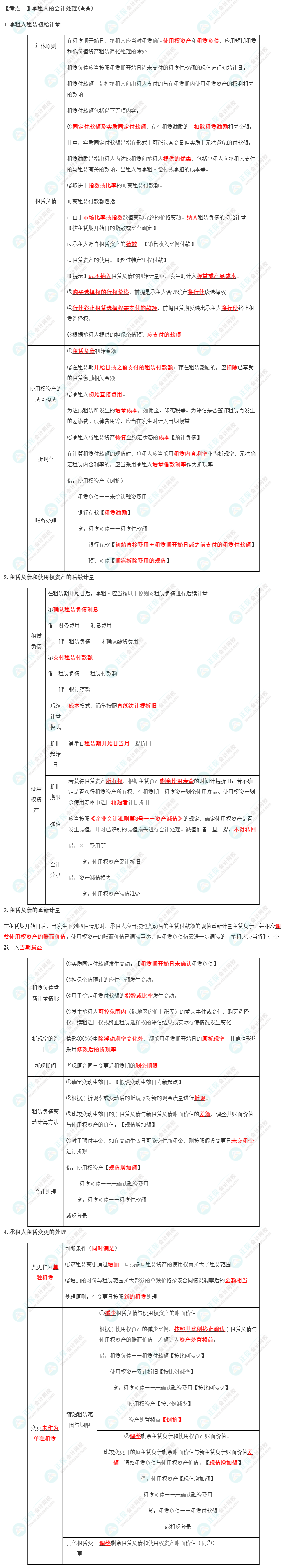 搜狗截圖23年06月15日1527_9