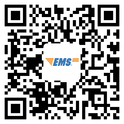 領(lǐng)取洛陽(yáng)2022年初中級(jí)經(jīng)濟(jì)師資格證書的通知