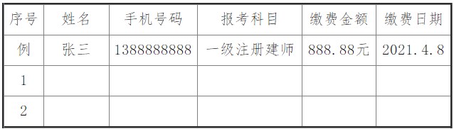 電子發(fā)票代開申請表