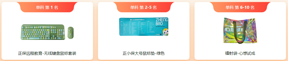 2023年中級會計職稱第二次萬人?？?月18日10時開考！