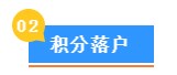 剛畢業(yè)有必要報(bào)考初級(jí)經(jīng)濟(jì)師嗎？