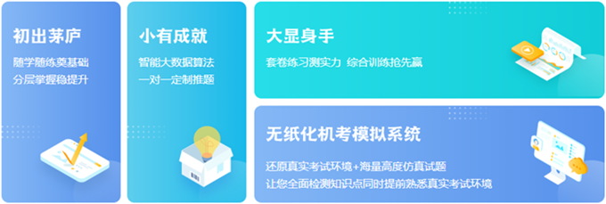 《初級會計實務》比較愛考察概念？考察計算？還是考察業(yè)務？