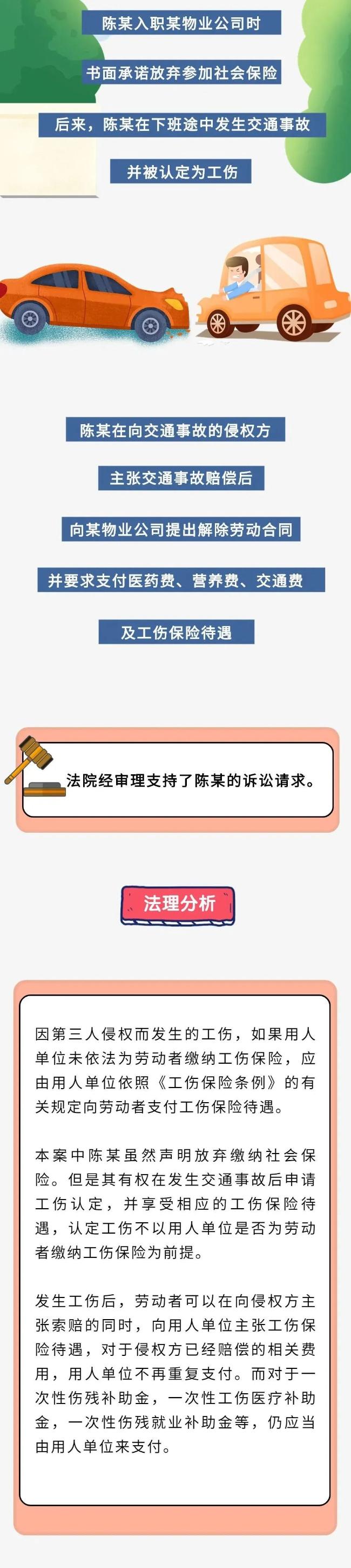 社保費轉(zhuǎn)為工資發(fā)放，然后自己再去參?？梢詥?？