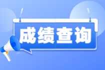 國際注冊內(nèi)部審計師成績在哪能查詢？