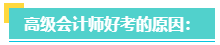 搜狗截圖23年08月18日1138_4