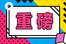 2024年注冊(cè)會(huì)計(jì)師考試《稅法》練習(xí)題精選匯總