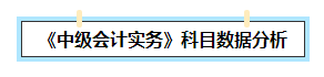 2023中級會計考試暢學(xué)旗艦班考點覆蓋率報告