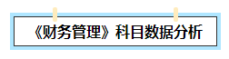 2023中級會計考試暢學(xué)旗艦班考點覆蓋率報告