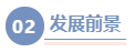 注會、經濟師&稅務師可以報考2024年高級會計師嗎？