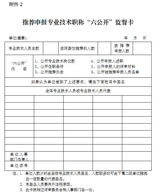 山東2023年高級會計師評審材料報送公告