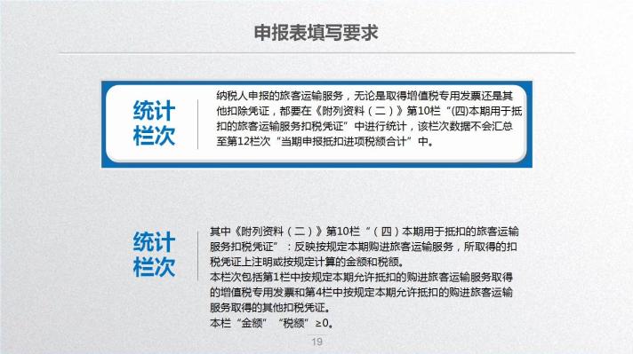 車票抵扣增值稅一定要記住這10個(gè)提醒！