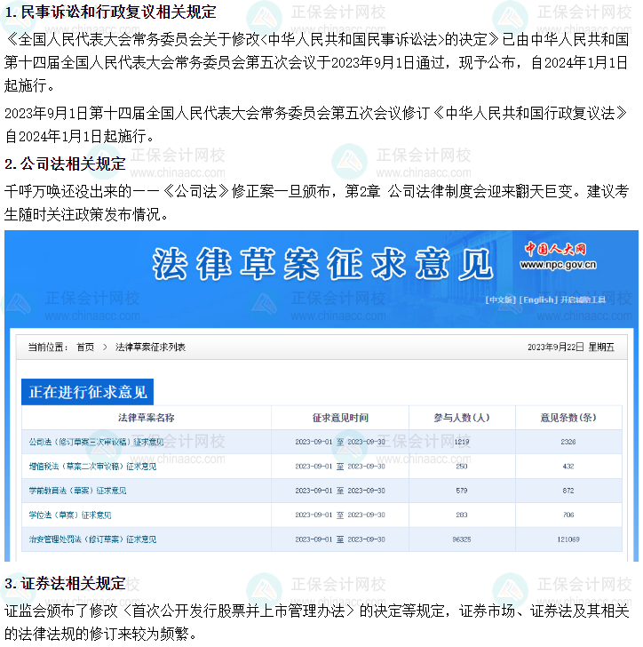 萌新備考2024年中級(jí)會(huì)計(jì)考試 看不懂知識(shí)怎么辦？