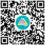 【查分在即】2023中級會計成績查詢在即 提前預約避免網(wǎng)絡(luò)擁擠