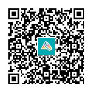 【免費(fèi)課】建筑企業(yè)、勞務(wù)公司代發(fā)農(nóng)民工工資及專(zhuān)戶管理財(cái)稅處理