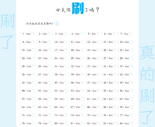 今天你刷了嗎？一起解密初級(jí)會(huì)計(jì)《必刷550題》考試用書(shū)~