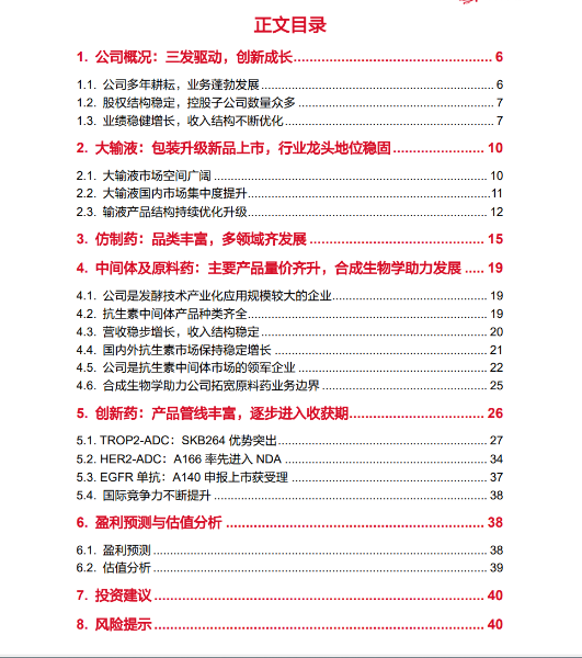 這些行業(yè)的打工人適合考CFA？來看看有你嗎？