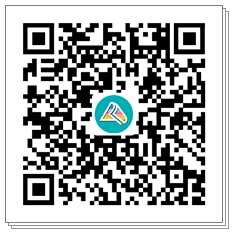 廣東省財(cái)政廳關(guān)于2024年初級會計(jì)報(bào)名時(shí)間和考試大綱公布時(shí)間？