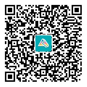 11月考試成績還沒公布 有必要開始下一級(jí)別的學(xué)習(xí)嗎？