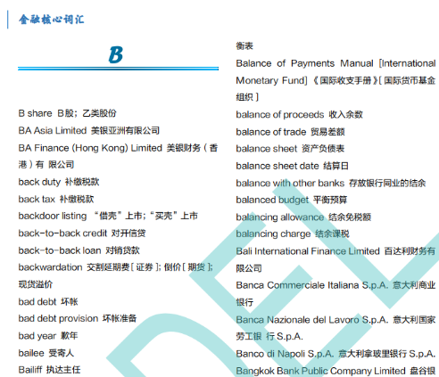 利好消息！全體CFA考生注意！這個(gè)福利一定要領(lǐng)！