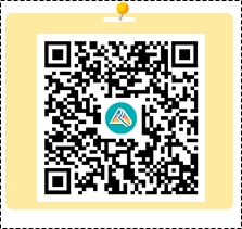 對答案了~2024年初級會計職稱考試試題及參考答案匯總(考生回憶版)