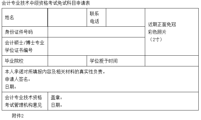 江蘇宿遷2024年中級(jí)會(huì)計(jì)考試會(huì)計(jì)專(zhuān)業(yè)學(xué)位銜接等相關(guān)報(bào)名審核工作的通知