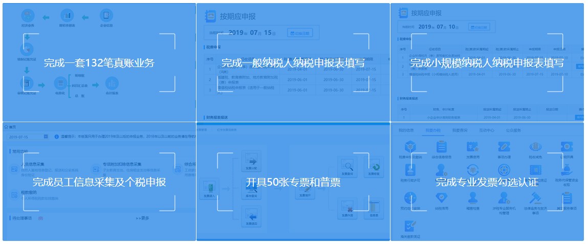 新銳會計就業(yè)晉升計劃