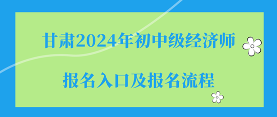 父親節(jié)互聯(lián)網借勢手繪風公眾號首圖__2024-08-01+11_44_39