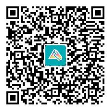 必看！CFA持證人給的建議請一定了解！